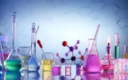 ما هي الطاقة المتجددة