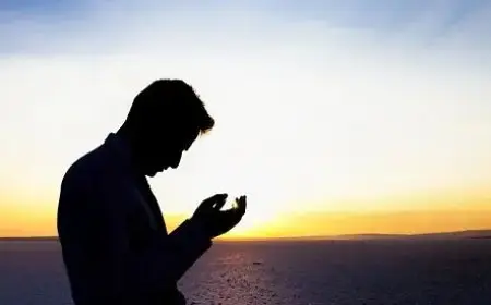 فضل اللهم أخرجني من حولي وقوتي إلى حولك وقوتك