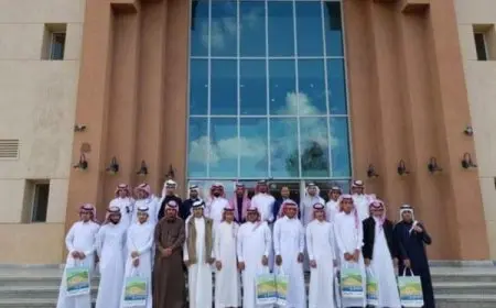 رواتب المعهد العالي للسياحة والضيافة في السعودية