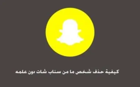 الأرضية الرقمية لوزارة التربية الوطنية بالجزائر