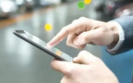 أرقام هواتف الضمان الاجتماعي