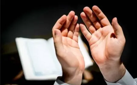 دعاء المنزل الجديد مفاتيح الجنان