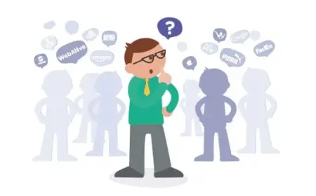 اسم شركة مميز عربي