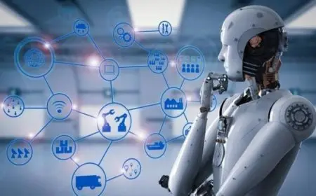 درس اليابان قوة تكنولوجية