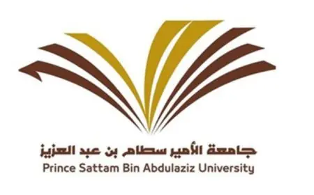 جامعة سطام بلاك بورد واهم خدماتها الإلكترونية