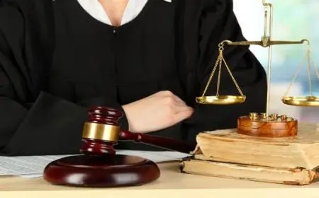 كم راتب المحامي المتدرب