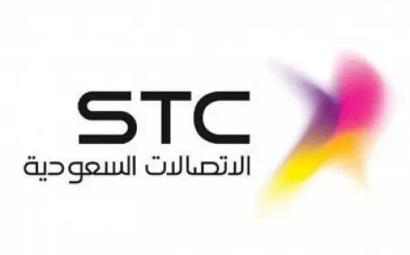 موقع زواج السعوديين والمقيمين 2024