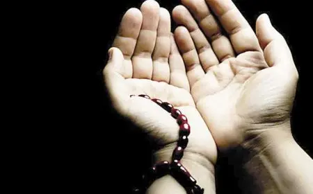 ماذا تسمى صغار الذنوب