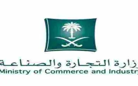 كيف اعرف ان عندي سجل تجاري برقم الهوية