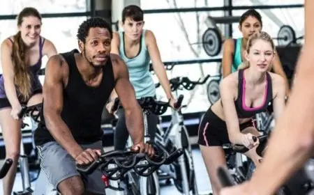 كم يكلف مشروع صالة رياضية في السعودية 