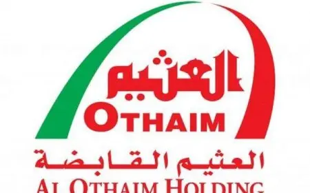 كم راتب الكاشير في العثيم