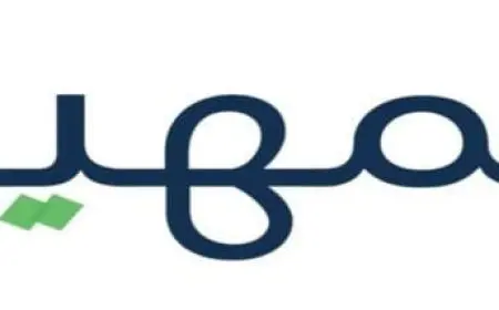 هل وثيقة العمل الحر تؤثر على تمهير