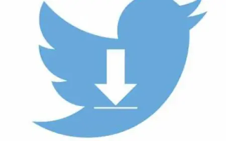 برنامج تسريع النت للأندرويد