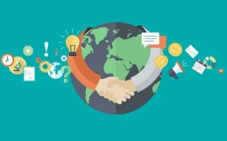 مواقع التسويق بالعمولة في السعودية