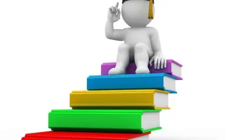 مفهوم الثقافة في الفلسفة