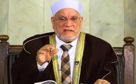 رقم تليفون الدكتور أحمد عمر هاشم