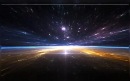 جامعة قطر بلاك بورد وخدمات الدعم الأكاديمي