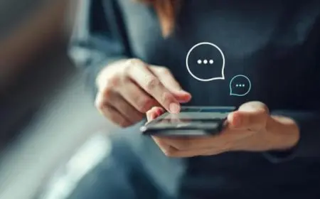 حكم تصوير العورة وارسالها للزوج