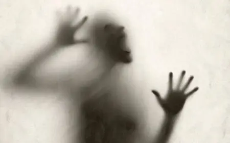 أربع سور لا تطيقها الجن وتفر من جسدك