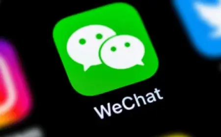 برنامج تقوية شبكة الجوال