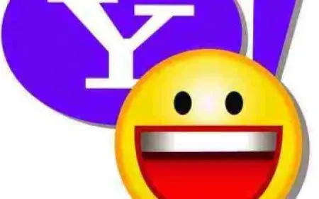 تسريع ويندوز 7 بالخطوات