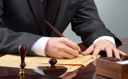 كم راتب المحقق الجنائي في العراق