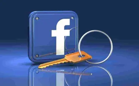 لماذا تتعطل حسابات فيسبوك؟