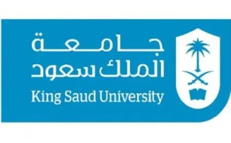 اكمال البكالوريوس بعد الدبلوم