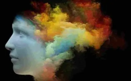 موقع ابن الهيثم لشئون الطلاب