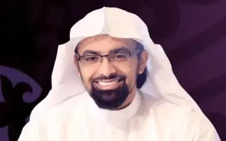 رقم الشيخ ناصر القطامي واتس اب