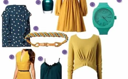 بيع التصاميم على موقع etsy