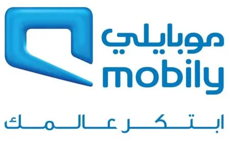 الاستعلام عن نقاط موبايلي
