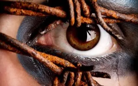 كيف اعرف ان عقد الحسد انفكت