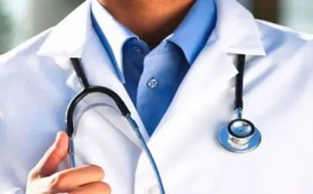 سلم رواتب الأطباء غير السعوديين