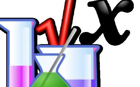 الجامعة الهاشمية بوابة الطالب الالكترونية