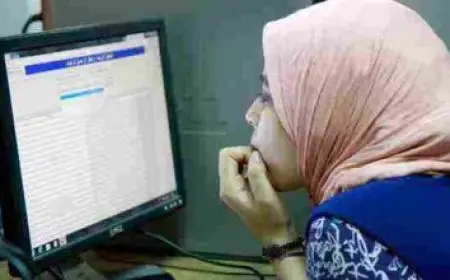 شروط دراسة الطيران؟