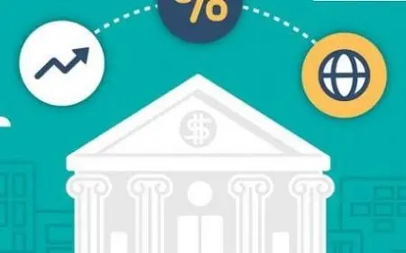 أفضل بنك في السعودية لفتح حساب