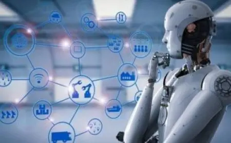 تنسيق الثانوية الأزهرية 2024