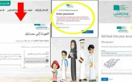 بلاك بورد جامعة الحدود الشمالية