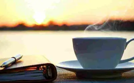 أذكار الصباح كامله حصن المسلم