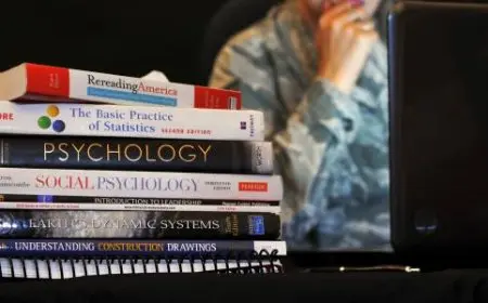 كتب علم نفس اجتماعي