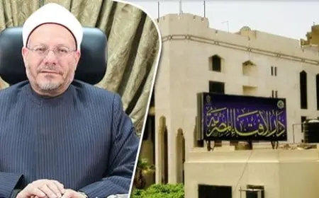 هل يرث الأخ أخاه غير الشقيق