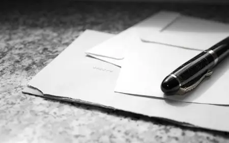 طلب مساعدة من يزيد الراجحي