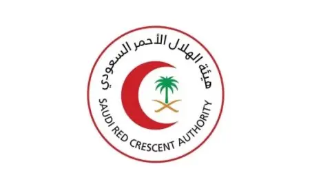 سلم رواتب الهلال الأحمر الإداريين