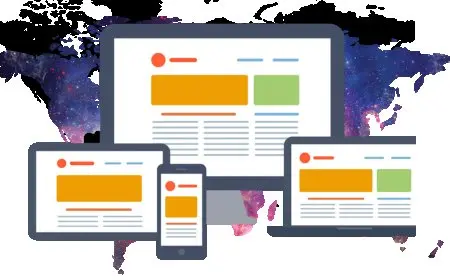 حجز موعد التعليم الخاص مبارك الكبير