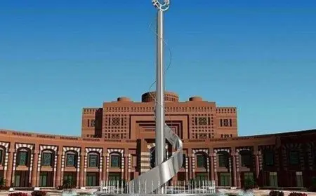 جامعة طيبة الخدمات الالكترونية