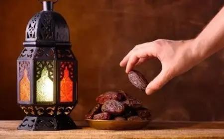 هل يجوز دفع كفارة الصيام للأقارب