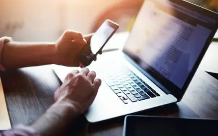 رابط استعلام عن مخالفات البلدية في السعودية 1446