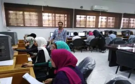 شروط تقليل الاغتراب والتحويل المناظر لتقليله