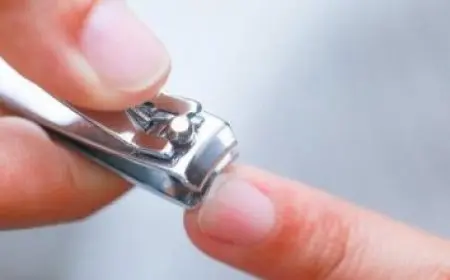 دعاء فك السحر والرقىة الشرعية